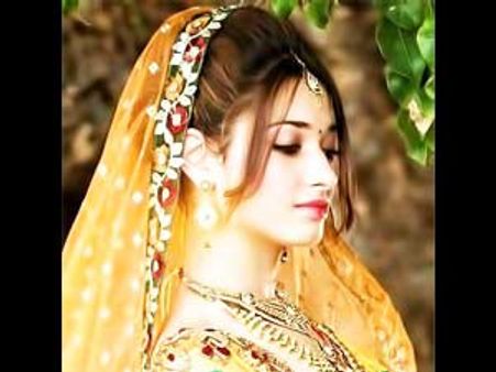 మరో హిందీ చిత్రం ఓకే చేసిన తమన్నా