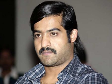 జూ ఎన్టీఆర్ ‘బాద్ షా’ ఆడియో ట్రాక్ లిస్ట్