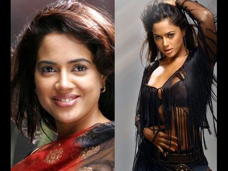 మన హీరోయిన్స్... సర్జరీ అందాలు ఇవే... (ఫోటో ఫీచర్)