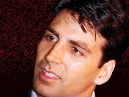 రెండు సినిమాలకు ఆ హీరో రెమ్యూనరేషన్ 80 కోట్లు?