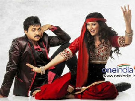 ‘మిస్టర్ పెళ్లికొడుకు’ US కలెక్షన్స్ మరీ అంత ఘోరమా?