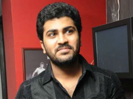 ‘కో అంటే కోటి’తో జ్ఞానోదయమైంది: శర్వానంద్