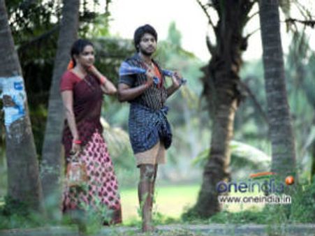 ‘గుండెల్లో గోదారి’ టాకేంటి?