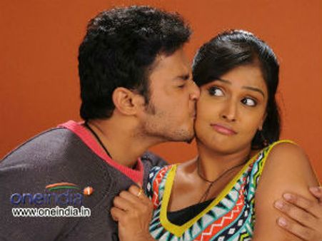 తనీష్ లేటెస్ట్ రిలీజ్ ‘తెలుగబ్బాయి’ రిజల్ట్