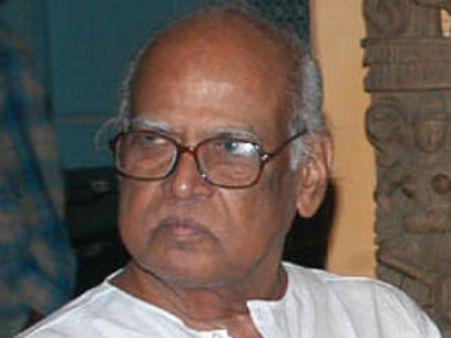 'విశ్వ విఖ్యాత దర్శక మహర్షి'గా బాపు