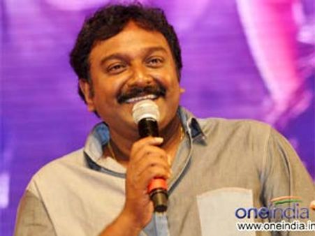 బెల్లం.. కొడుకు మూవీకి వినాయక్ భారీ రెమ్యూనరేషన్?