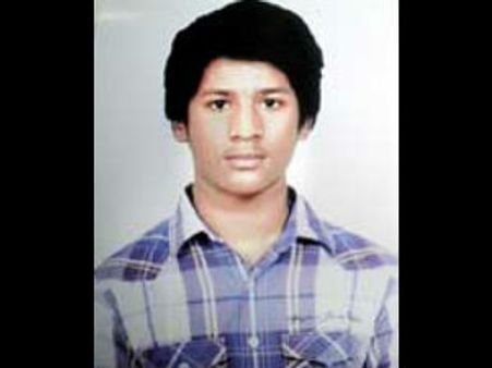 రిషికేష్‌లో లభ్యమైన బాలనటుడు తేజ మృతదేహం