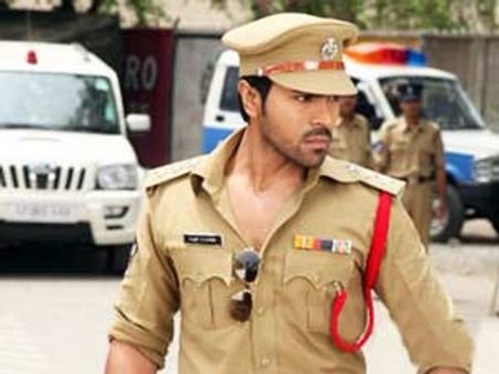 ‘జంజీర్’ తెలుగు వెర్షన్‌కు టైటిల్ మీరే పెట్టండి!