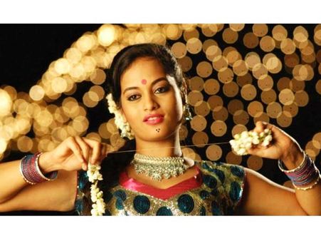 మమ్మల్ని కించ పరిచారు... ‘గుండెల్లో గోదారి’పై ఫిర్యాదు