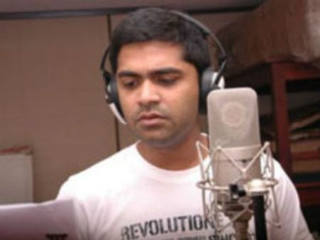 నాలో నేను... నాతో నేను!