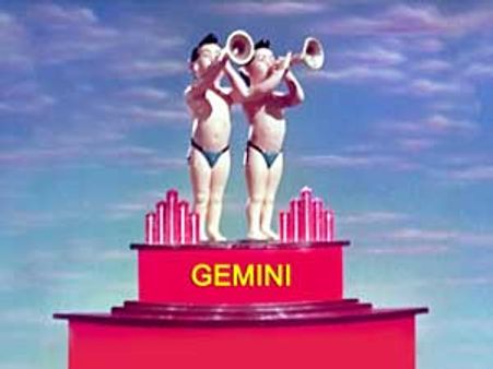 జెమిని ల్యాబ్స్‌ జీఎంపై.. నిర్మాత ఛీటింగ్ కేసు