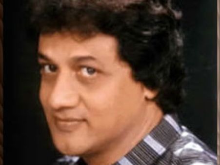 దర్శకుడిగా కార్టూనిస్ట్ మల్లిక్‌..డిటేల్స్