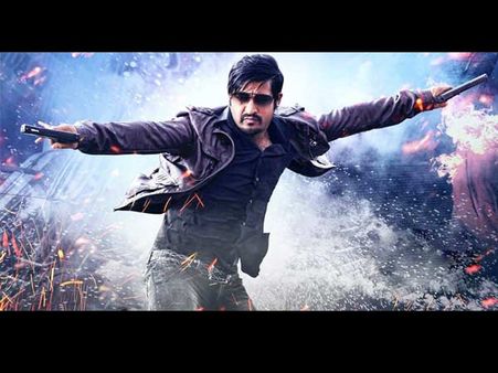 ‘బాద్ షా’ సెన్సార్ డీటేల్స్, పని ముగించిన మహేష్