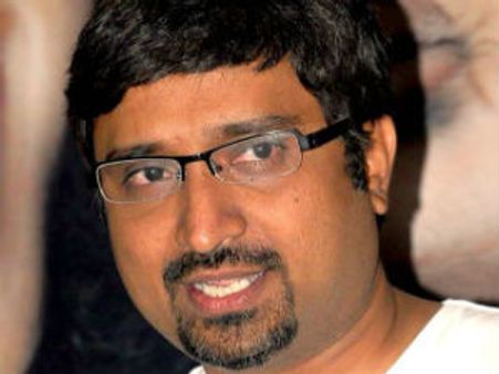 'అష్టాచెమ్మా' దర్శకుడు కొత్త చిత్రం టైటిల్