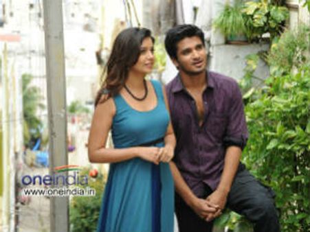 'స్వామి రారా' ఫైనల్ టాకేంటి?!