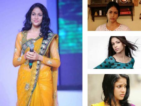 రాజమౌళి వల్లే... అంటూ అందాల రాక్షసి కామెంట్