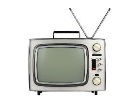 ఏప్రియల్ 1 నుంచి టీవీలు బంద్‌!