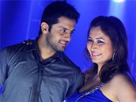 పవన్ సెంటిమెంట్ నితిన్‌కు కలిసొస్తుందా?