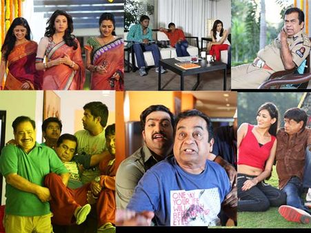 మహేష్, ప్రభాస్ రికార్డులు బ్రద్దలు కొట్టిన ఎన్టీఆర్(ఫోటో ఫీచర్)