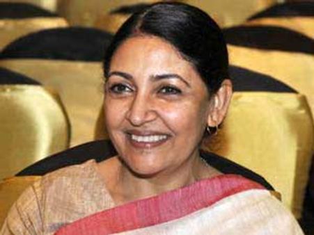 వ్యభిచారం నడిపినట్లే చేసారు: మీడియాపై హీరోయిన్ ఫైర్