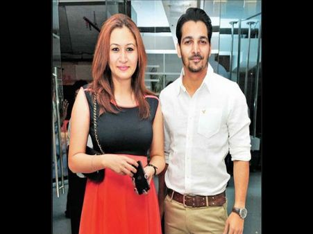 ఆ హీరోతో జ్వాలా గుత్తా ప్రేమాయణమా? పబ్లిసిటీ స్టంటా?