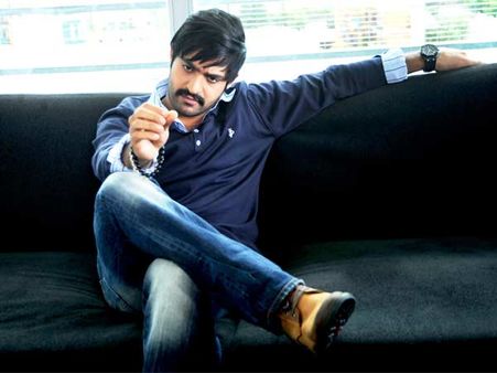 ‘బాద్‌షా’ సెన్సార్... ఫూల్స్ అవుతారా?