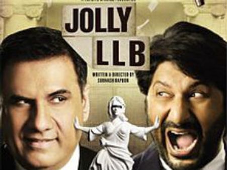 ఆ చిత్రం రీమేక్ రైట్స్ కోసం విపరీతమైన పోటీ