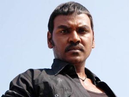 తిరుమలలో లారెన్స్‌కు చేదు అనుభవం