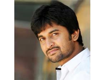 మరో చిత్రం కమిటైన హీరో నాని... డిటేల్స్