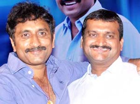 బండ్ల గణేష్ ‘బాద్ షా’ ఛాన్స్ వెనక... పచ్చి నిజాలు!