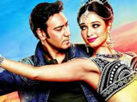 ప్లాప్ అంటారా? ....క్రిటిక్స్ మీద విరుచుకుపడ్డ దర్శకుడు