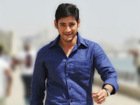 షాకిచ్చే రేంజిలో మహేష్ కొత్త చిత్రం కర్ణాటక బిజినెస్