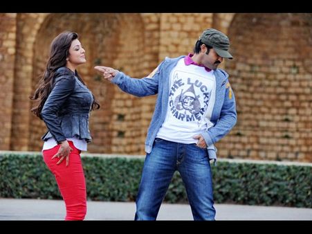 జూ ఎన్టీఆర్ ‘బాద్‌షా’: 3డేస్ వరకు నో టికెట్స్!