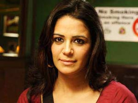 న్యూడ్ MMS: లైఫ్ స్పాయిల్ అవుతుందని నటి ఆందోళన