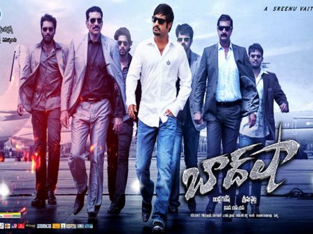 ‘బాద్‌షా’ కలెక్షన్లపై ఐపీఎల్ ఎఫెక్ట్!