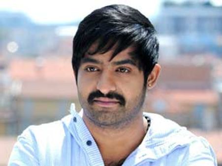 భారీ ఓపెనింగ్స్ సాధించిన ‘బాద్‌ షా’