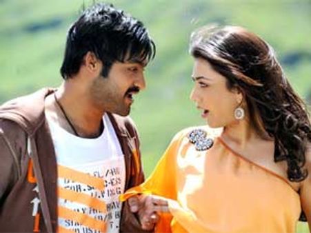 ‘బాద్‌ షా’కు మరో అభిమాని బలి... ఈ పాపం ఎవరిది?