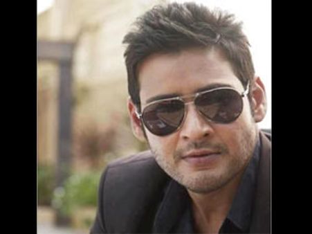 3 నెలలు కష్ట పడ్డా, న్యూ లుక్‌పై మహేష్ బాబు ట్వీట్