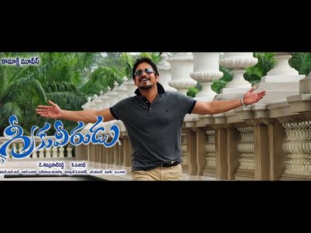 నాగ్ ‘గ్రీకు వీరుడు’ రిలీజ్ డేట్ మారింది