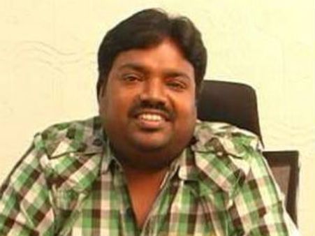 'పోకిరి' , 'దేశముదురు' కథలలో నాదీ కీలకపాత్ర