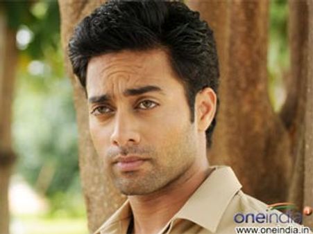 నవదీప్ అవయవదానం