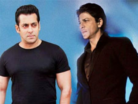 శత్రువులైన ఆ హీరోలిద్దరూ.. ఇక ఇరుగుపొరుగులు!