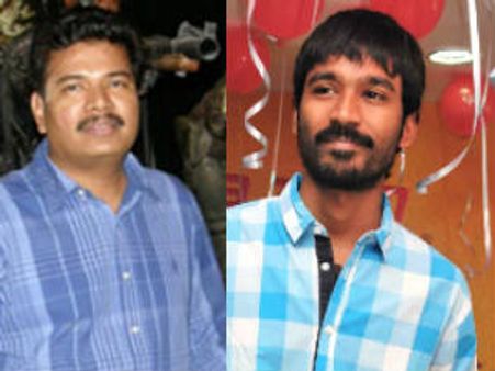 శంకర్‌ తదుపరి చిత్రం ఖరారు..హీరో ఎవరంటే.. ?