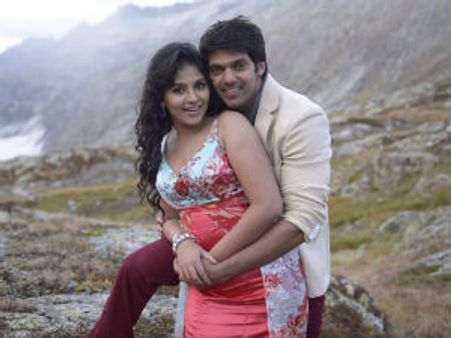 ‘ఢిల్లి బెల్లి' తెలుగు రీమేక్ రిజల్ట్