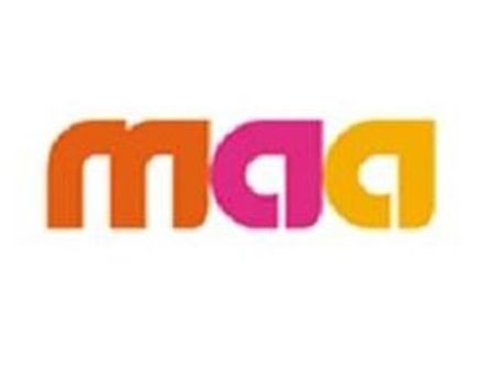 టీవీ ఆర్టిస్టుల వీరంగం: మా టీవీ ఆఫీసుపై దాడి