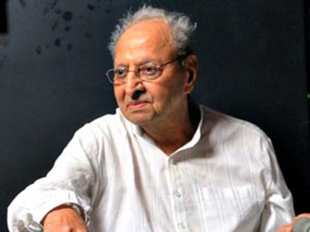 జంజీర్ ‘ప్రాణ్‌’కు... దాదా పాల్కే అవార్డ్