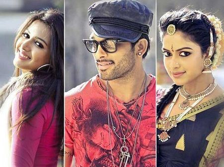 ‘ఇద్దరమ్మాయిలతో’ ఆడియో రిలీజ్ డేట్ ఖరారు