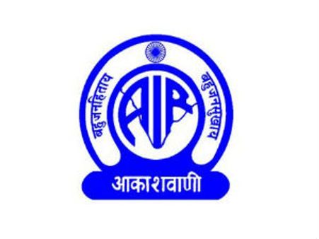 త్వరలో ఆకాశవాణి వార్తా ఛానల్‌!