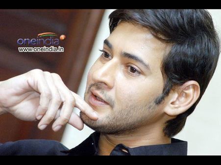 మహేష్ బాబు, మిగతా హీరోల సెంటిమెంట్స్ ఇవే..(ఫోటో ఫీచర్)