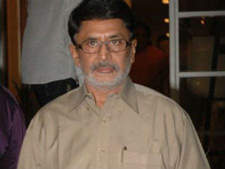 ఎన్టీఆర్‌ వద్ద సలహాలు తీసుకొన్న వారే..:మురళి మోహన్